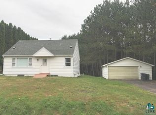 1214 N Arlington Ave, Duluth, MN 55811