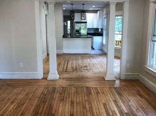252 Goffe Ter #1, New Haven, CT 06511