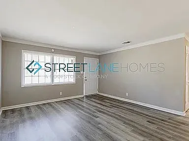 jpg - 4059 W Oak Dr