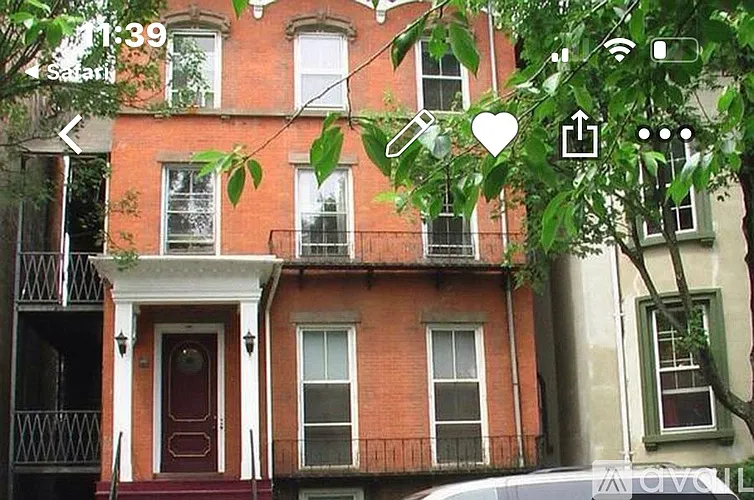 40 Academy St #2 — Photo 2