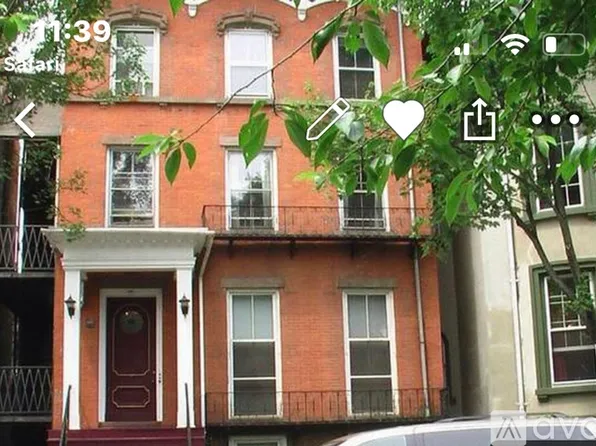 40 Academy St, New Haven, CT