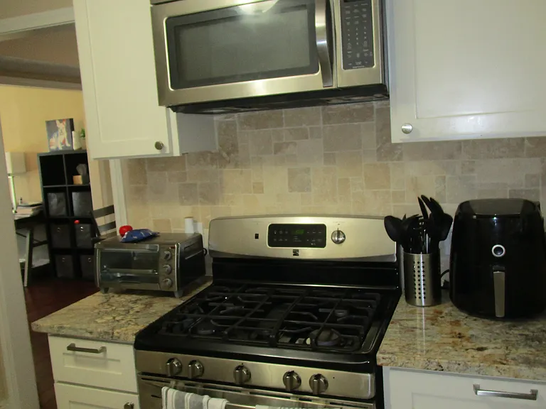 3121 Rosedale St #2 — Photo 36
