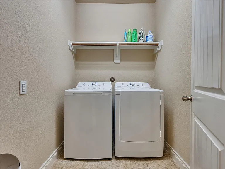 24238 Cordova Brook Ln — Photo 15