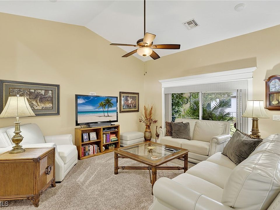 2820 SW 29th Pl, Cape Coral, FL 33914 | Zillow