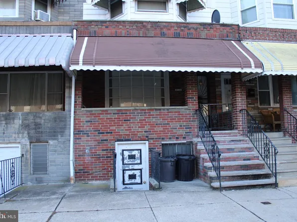 6138 Grays Ave, Philadelphia, PA 19142