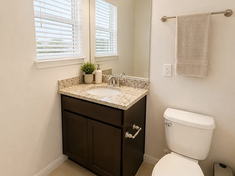 9118 Hillcroft Dr — Photo 10