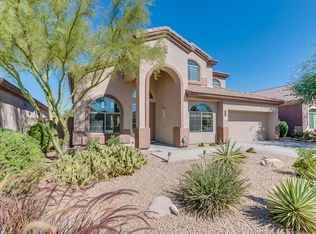 18470 W Piedmont Rd, Goodyear, AZ 85338