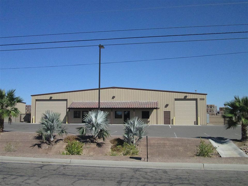 1st image of 2591 S Avenue 2 1/2 E Ste 2