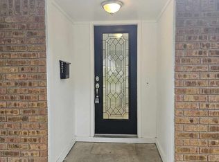 3219 Myatt Ln, El Campo, TX 77437