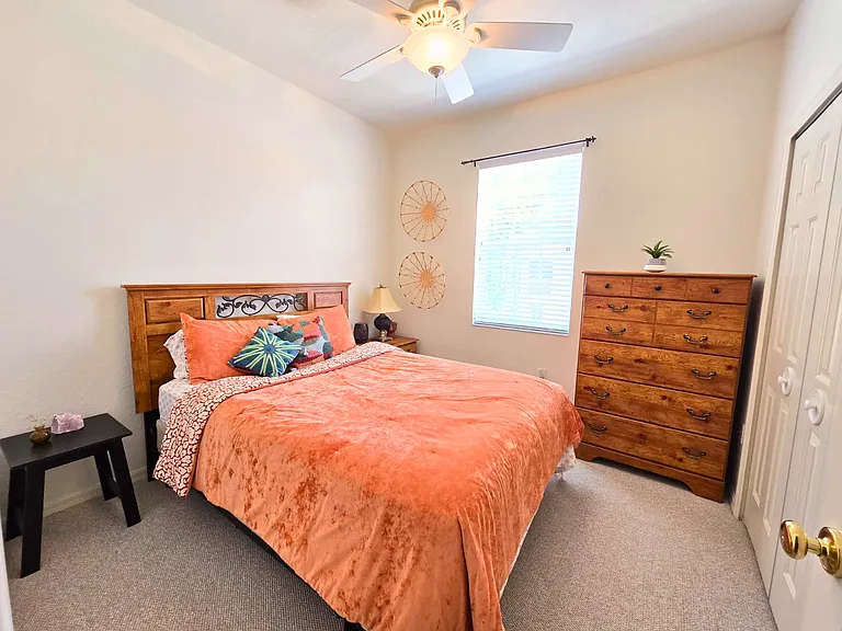 3435 Parkridge Cir #19-203 — Photo 17