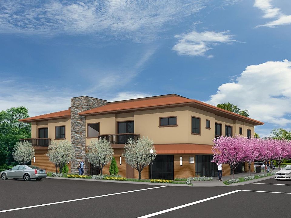 2nd image of 1540 Miramonte Ave #100