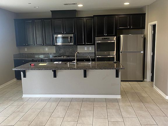 3rd image of 37574 Black Sage Pl