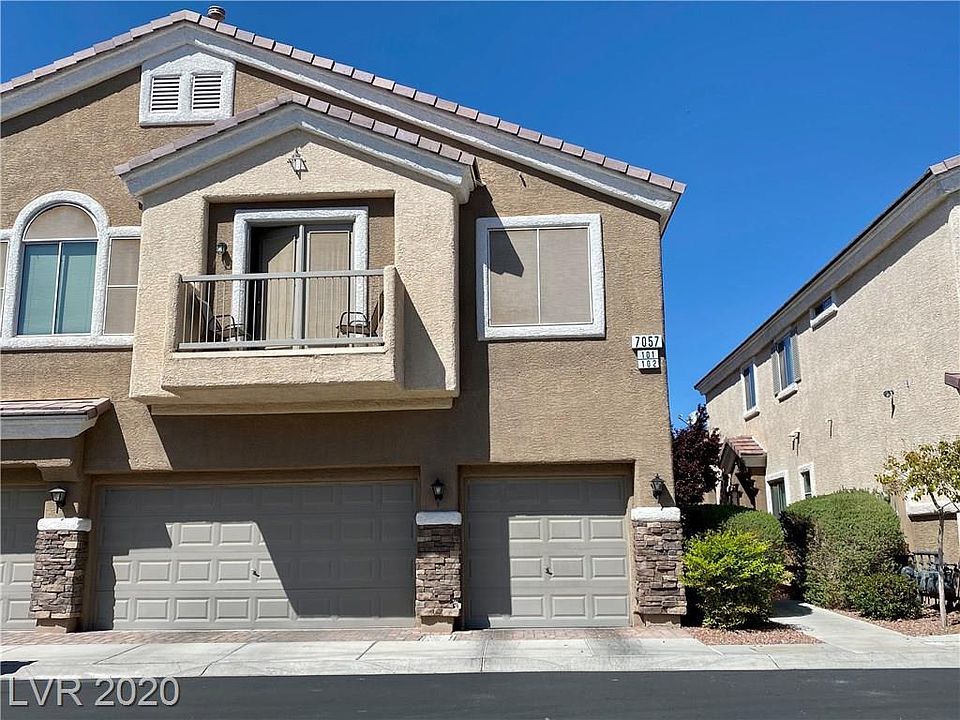 1st image of 7057 Knob Creek St Unit 101