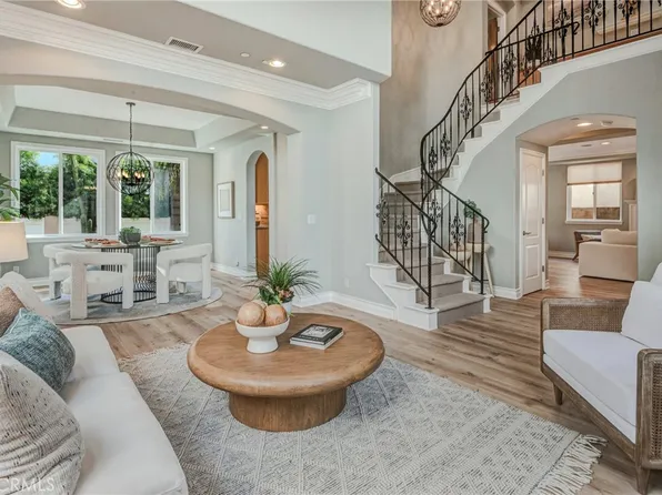 2116 Clark Ln #B, Redondo Beach, CA 90278