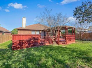 9638 Roy Croft Ave, Helotes, TX 78023