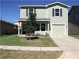 1st image of 14442 Moreno Ave