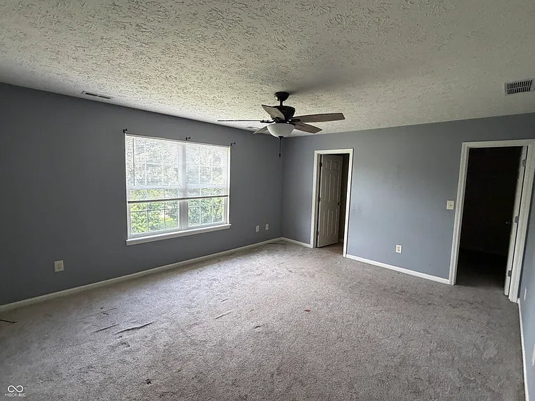 2424 Boyer Ln — Photo 49