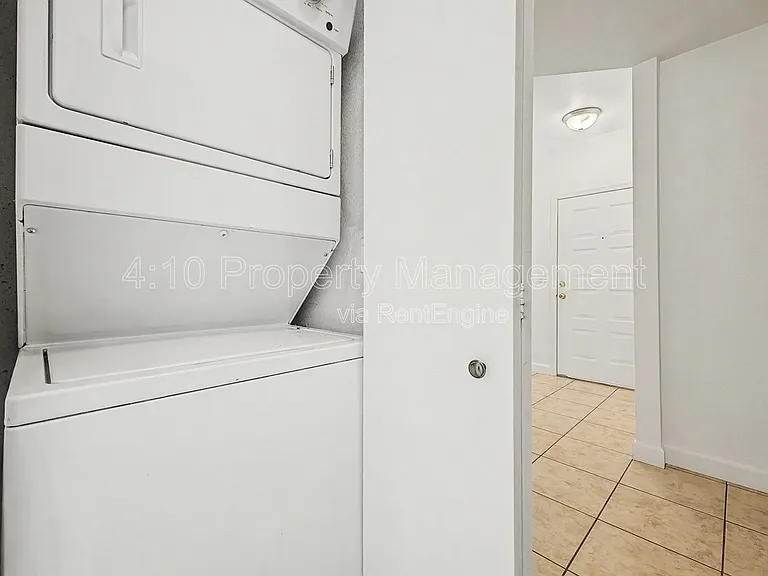 280 S Elizabeth Way #37 — Photo 25