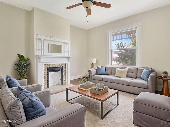 5th image of 3827 Elsmere Ave