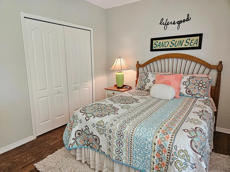 4348 Nizza Ct — Photo 35