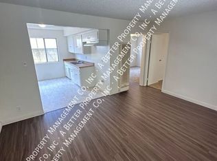 2827 E 3rd St APT 2, Long Beach, CA 90814