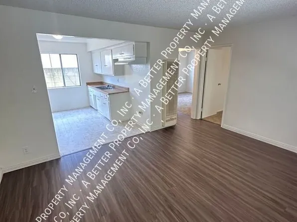 2827 E 3rd St APT 2, Long Beach, CA 90814
