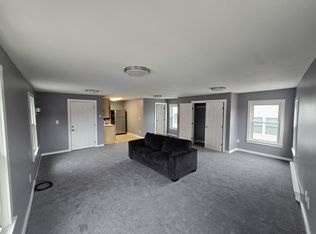 202 Taughannock Blvd, Ithaca, NY 14850