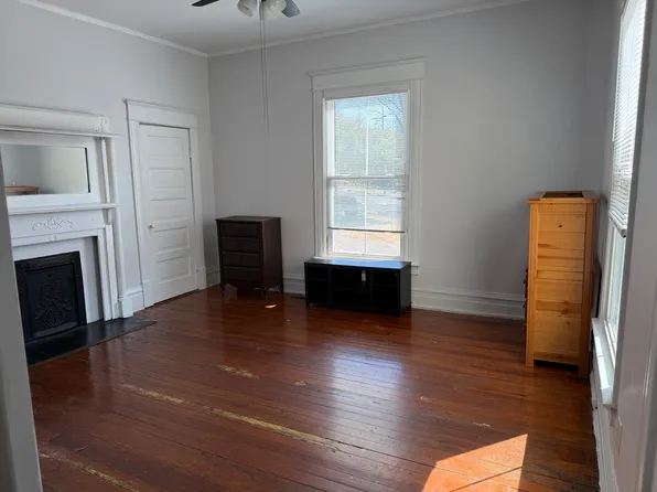 315 Park Ave #2, Rock Hill, SC 29730