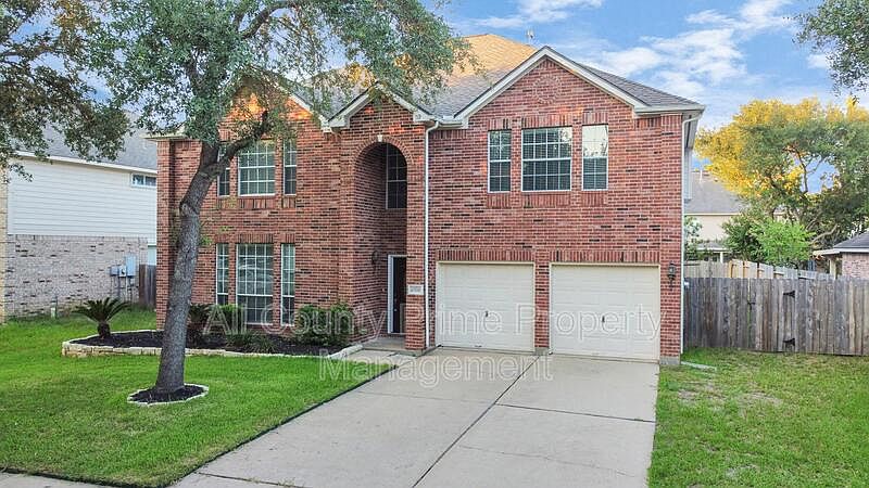 1st image of 20210 Black Canyon Dr