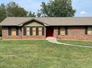 7812 Cedarcrest Rd, Knoxville, TN 37938