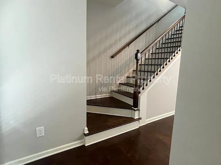 841 Ambient Way SW — Photo 16