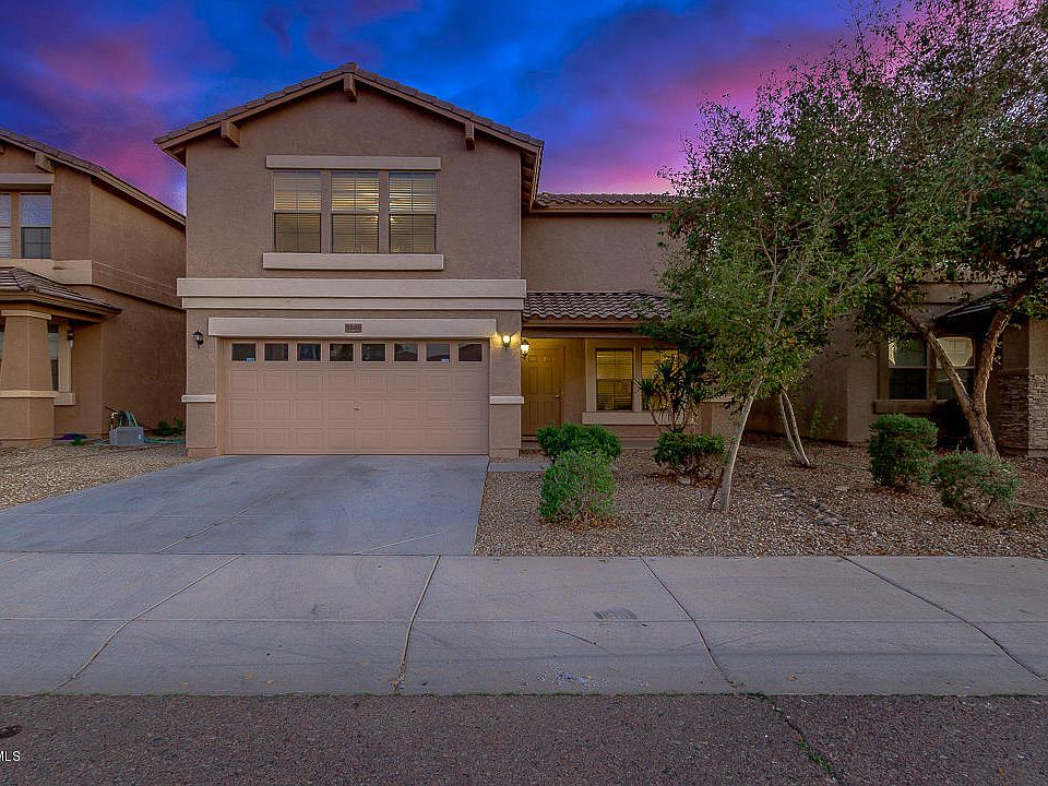 1st image of 3121 W Dunbar Dr