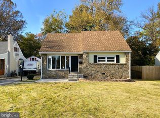 1011 Brook Ave, Secane, PA 19018