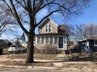 1720 3rd Ave N, Minneapolis, MN 55405