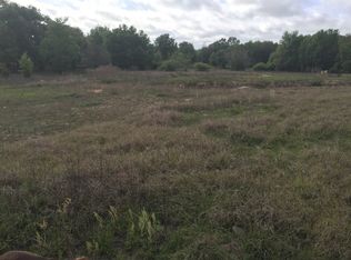 7205 Croom Rital Rd, Brooksville, FL 34602