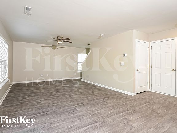 3rd image of 313 Owens Ridge Way