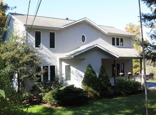 16 Birch Brook Rd, Cortlandt Manor, NY 10567