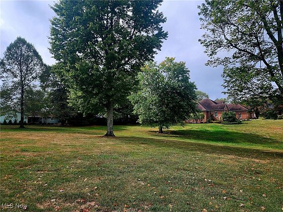 2nd image of LOT 1&2 Kadie Ln