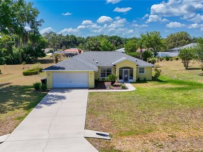 4602 E Van Ness Rd, Hernando, FL, 34442
