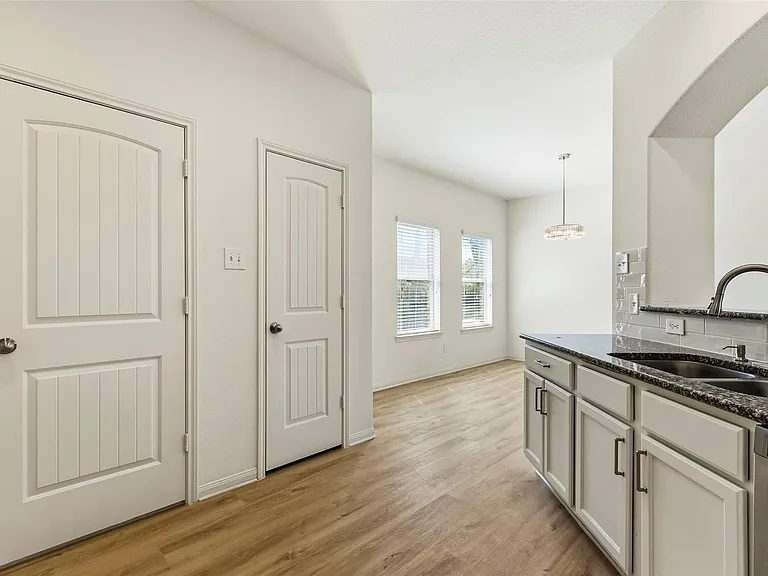 12339 Ridgecrest Dr — Photo 18