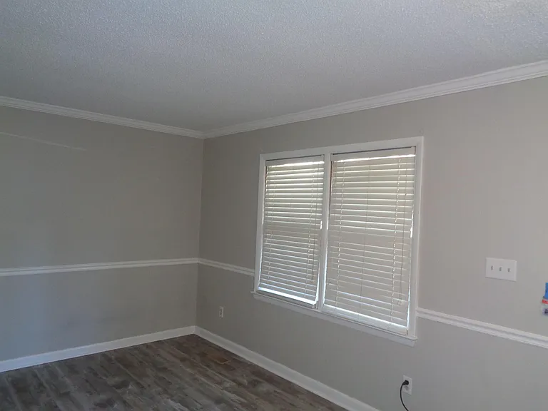 6658 Vaughn Rd — Photo 18
