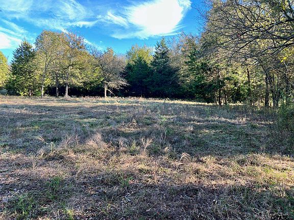 4th image of 0 SW County Road 3170