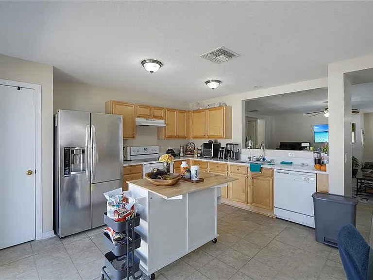 3507 Harlequin Dr — Photo 3