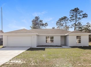 380 Marion Oaks Ln, Ocala, FL 34473