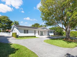 13490 SW 97th Pl, Miami, FL 33176