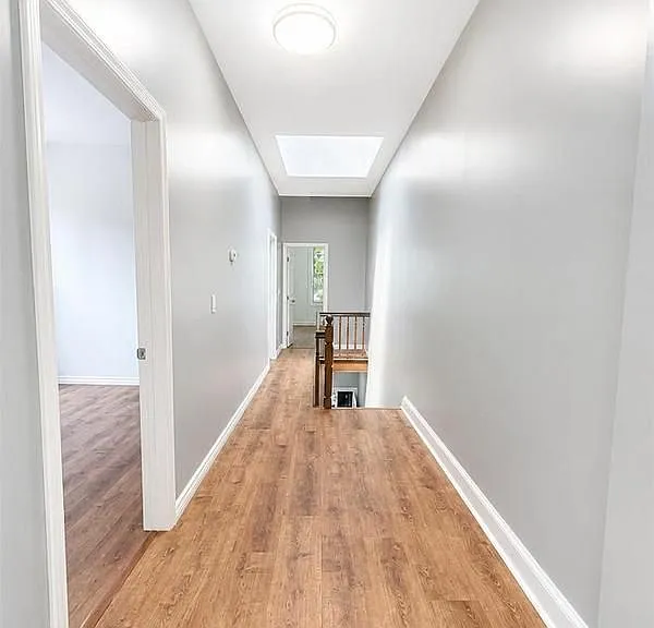 1864 Grove St #2 — Photo 6