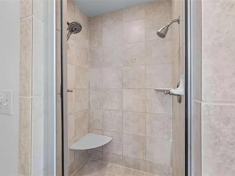 1475 Boomer Cir — Photo 31