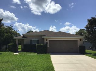 5207 Cypress Links Blvd, Elkton, FL 32033