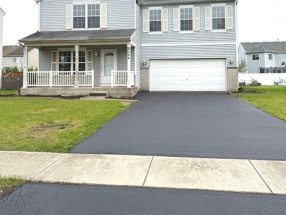 2nd image of 6304 Blue Ridge Dr