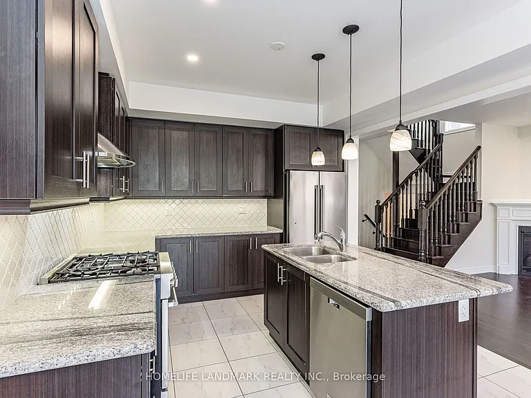 3899 Arvona Pl — Photo 12